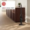 Electrolux Odkurzacz pionowy Clean 300 ES31CB18GG 45 minut