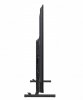 Hisense Telewizor MINI-LED QLED 55 cali  55U6NQ