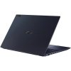 Asus Notebook ExpertBook B9 14 cali OLED 90Hz core 7 150U 32GB/1TB/W11 Pro
