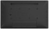 IIYAMA Monitor ProLite 21.5 cala TW2223AS-B2 POJ.10PKT.24/7,ANDROID