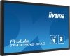 IIYAMA Monitor interaktywny 43 cale TF4339AS-B1AG