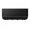 Sunmi Smart Desktop Terminal D3 Mini GMS EDLA A13, 10,1+4 cala 3+32GB NFC