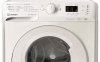 Indesit Pralka MTWSA61294WPL