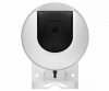 EZVIZ Kamera Wi-Fi Obrotowa H8C Pro 3K