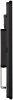 IIYAMA Monitor 22 cale OTF2216MC-B1, VA,poj.10pkt.1100cd,IP65,outdoor, VGA, HDMI,DP,RJ45