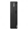 Lenovo Komputer ThinkCentre M75s G5 SFF 12TA0005PB W11Pro 8600G/16GB/512GB/AMD Radeon/DVD/3YR OS