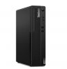 Lenovo Komputer ThinkCentre M75s G5 SFF 12TA0005PB W11Pro 8600G/16GB/512GB/AMD Radeon/DVD/3YR OS