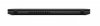 Lenovo Notebook ThinkPad T16 G3 21 W11Pro Ultra 7 155U/16GB/512GB/INT/16 cali