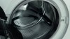 Whirlpool Pralka FFL7259BPL