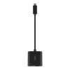 Belkin Adapter Ethernet 100W PD