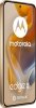 Motorola Smartfon Edge 50 neo 12/512, Pantone Latte