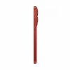 Motorola Smartfon Edge 50 neo 12/512 Pantone Poinciana