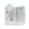 everActive Akumulator 18650 3,7V Li-ion 2600 mAh micro USB