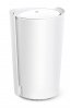 TP-LINK Brama sieciowa Deco 5G domowego systemu Mesh Wi-Fi 6 X50-5G(1-pak) AX3000