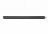 Philips Soundbar 2.1 z bezprzewodowym subwooferem TAB6309/10