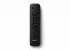 Philips Soundbar 2.1 z bezprzewodowym subwooferem TAB6309/10