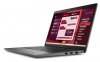 Dell Notebook Latitude 3450 Win11Pro i5-1335U/16GB/512GB 