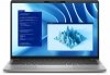 Dell Notebook Latitude 7455 Win11Pro Snapdragon X Plus 10C 16GB/512GB SSD Gen4/14 cali