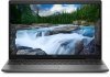 Dell Notebook Latitude 3550 Win11Pro i7-1355U/16GB/512GB