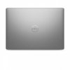 Dell Notebook Latitude 7455 Win11Pro Snapdragon X Elite 12C 32GB/1TB SSD Gen4/14.0 QHD+ Touch/UMA GPU/FgrPr/FHD/IR Cam/Mic/WLAN+BT/BcklKb/3C/3YPS