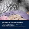 Electrolux Pralka EW6F2484P