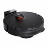 XIAOMI Robot sprzątajacy Vacuum S20+ Czarny