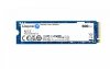 Kingston Dysk SSD NV3 500GB M.2 2280 PCI-e 4.0 NVMe 6000/2200