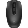 HP Inc. Bezprzewodowa mysz z funkcją ładowania Qi 695 8F1Y4AA