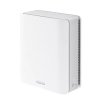 Asus System WiFi ZenWiFi BT10 Tri-Band WiFi 7 Mesh (3-pak)