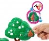 Mattel Lalka Barbie Strażaczka z akcesoriami