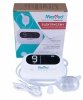Mesmed Elektroniczny aspirator do nosa MesMed MM-127 HappiNosek