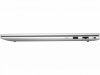 HP Inc. Notebook EliteBook 660 G11 U5-135U 512GB/16GB/W11P/16.0   A37VZET