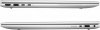 HP Inc. Notebook EliteBook 865 G11 Ryzen 7P 8840HS 1TB/32GB/W11P/16.0 9G0Z3ET