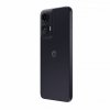 Motorola Smartfon moto g35 5G 8/128GB GrayStone