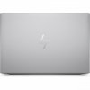 HP Inc. Mobilna stacja robocza ZBook Studio G11/W11P U7-165H 2TB/64GB  98K92ET
