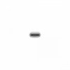 Apple Przejściówka z USB-C na USB
