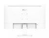 MSI Monitor PRO MP273AW 27 cali LED/FHD/Flat/100Hz/White