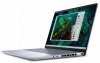 Dell Notebook Inspiron Plus 7440 Win11Pro Ultra 7 155H/16GB/1TB SSD/14.0 2.8K/Arc/FgrPr/Cam & Mic/WLAN + BT/Backlit Kb/4 Cell/3Y Basic