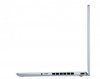 Dell Notebook Inspiron Plus 7440 Win11Pro Ultra 7 155H/16GB/1TB SSD/14.0 2.8K/Arc/FgrPr/Cam & Mic/WLAN + BT/Backlit Kb/4 Cell/3Y Basic