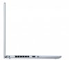 Dell Notebook Inspiron Plus 7640 Win11Pro Ultra 7 155H/16GB/1TB SSD/16.0 2.5K/GeForce RTX 4060/FgrPr/FHD Cam/Mic/WLAN + BT/Backlit Kb/90 Wh/3Y Basic