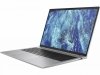 HP Inc. Mobilna stacja robocza ZBook Firefly G11/W11P U7-165H 1TB/32GB  A3ZC8ET