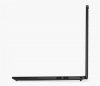 Lenovo Ultrabook ThinkPad T14s G5 21LS001VPB W11Pro Ultra 5 125U/16GB/512GB/INT/14 cali