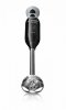 Bosch Blender ręczny MSM67160