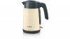 Bosch Czajnik TWK7L467 1,7l beżowy