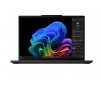 Lenovo Ultrabook ThinkPad T14s G6 21 11Pro X1E-78-100/32GB/1TB/14 cali