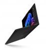Lenovo Ultrabook ThinkPad T14s G6 21 11Pro X1E-78-100/32GB/1TB/14 cali