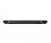 Lenovo Ultrabook ThinkPad T14s G6 21 11Pro X1E-78-100/32GB/1TB/14 cali