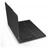 Lenovo Ultrabook ThinkPad T14s G6 14 cali 