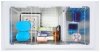 Whirlpool Zamrażarka skrzyniowa WHE31352FO3