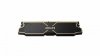 Lexar Pamięć DDR5 THOR 16GB (2*8GB)/6000 CL38 czarna